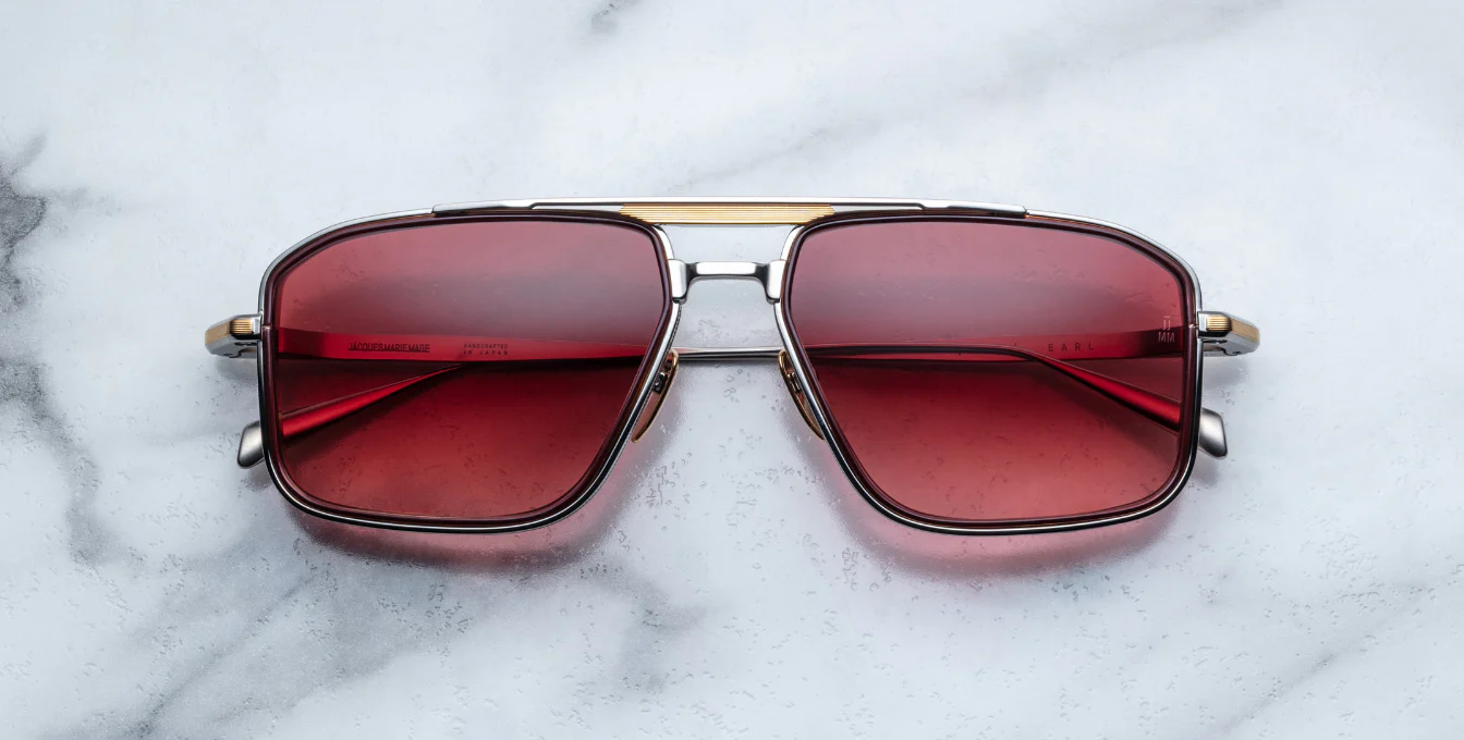 jmm_earl_empire_front JACQUES MARIE MAGE EARL 1C EMPIRE ROSE GRADIENT JMM EARL EMPIRE