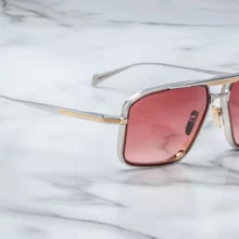 jmm_earl_empire_side JACQUES MARIE MAGE EARL 1C EMPIRE ROSE GRADIENT JMM EARL EMPIRE