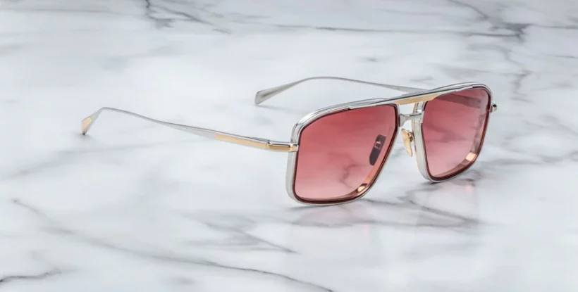 jmm_earl_empire_side JACQUES MARIE MAGE EARL 1C EMPIRE ROSE GRADIENT JMM EARL EMPIRE