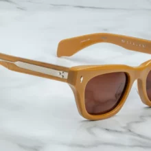 side_jmm_dealan_suntan JACQUES MARIE MAGE DEALAN 10R SUNTAN SIENNA JMM DEALAN SUNTAN