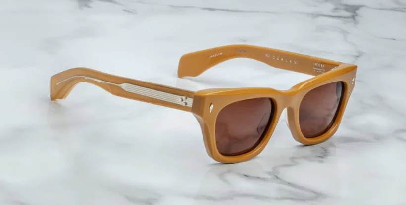 side_jmm_dealan_suntan JACQUES MARIE MAGE DEALAN 10R SUNTAN SIENNA JMM DEALAN SUNTAN