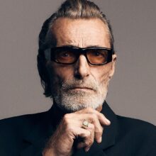 JACQUES MARIE MAGE ROMI 6D AGAR YELLOW JMM ROMI AGAR