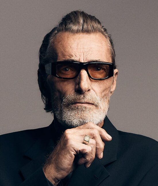 JACQUES MARIE MAGE ROMI 6D AGAR YELLOW JMM ROMI AGAR