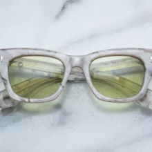 Dealan_Himalaya_Front JACQUES MARIE MAGE DEALAN 11R HIMALAYA PEAR JMM DEALAN HIMALAYA