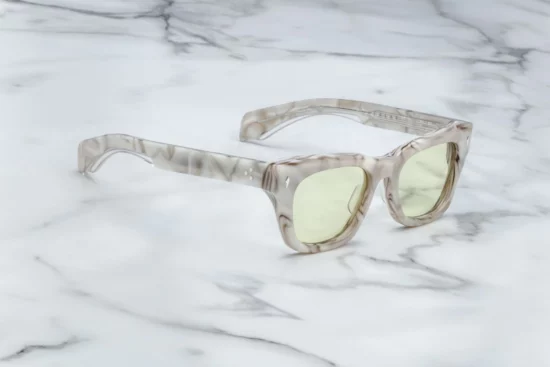 JACQUES MARIE MAGE DEALAN 11R HIMALAYA PEAR JMM DEALAN HIMALAYA