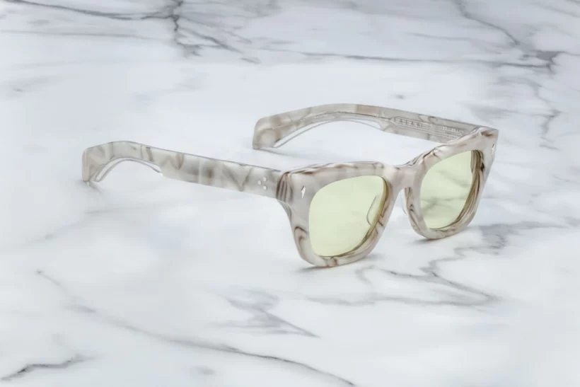 Dealan_Himalaya_Side JACQUES MARIE MAGE DEALAN 11R HIMALAYA PEAR JMM DEALAN HIMALAYA