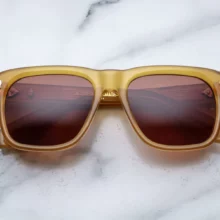 JACQUES MARIE MAGE YVES 15K HONEY CINNAMON JMM YVES HONEY