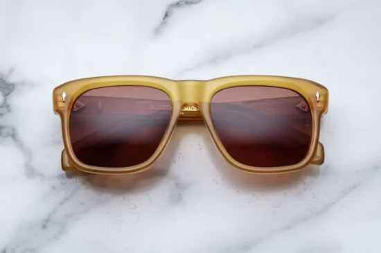 JACQUES MARIE MAGE YVES 15K HONEY CINNAMON JMM YVES HONEY