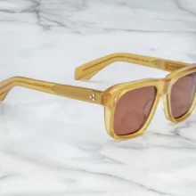 JACQUES MARIE MAGE YVES 15K HONEY CINNAMON JMM YVES HONEY