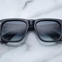 JACQUES MARIE MAGE YVES 11K REGAL NEPTUNE GRADIENT JMM YVES REGAL