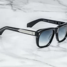 JACQUES MARIE MAGE YVES 11K REGAL NEPTUNE GRADIENT JMM YVES REGAL