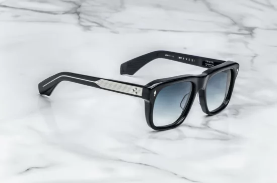 JACQUES MARIE MAGE YVES 11K REGAL NEPTUNE GRADIENT JMM YVES REGAL