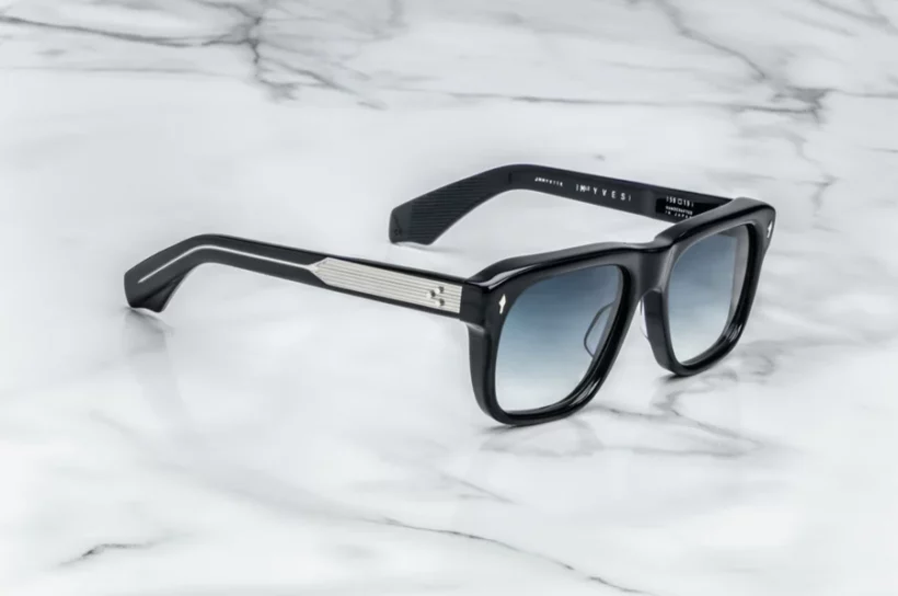 JACQUES MARIE MAGE YVES 11K REGAL NEPTUNE GRADIENT JMM YVES REGAL