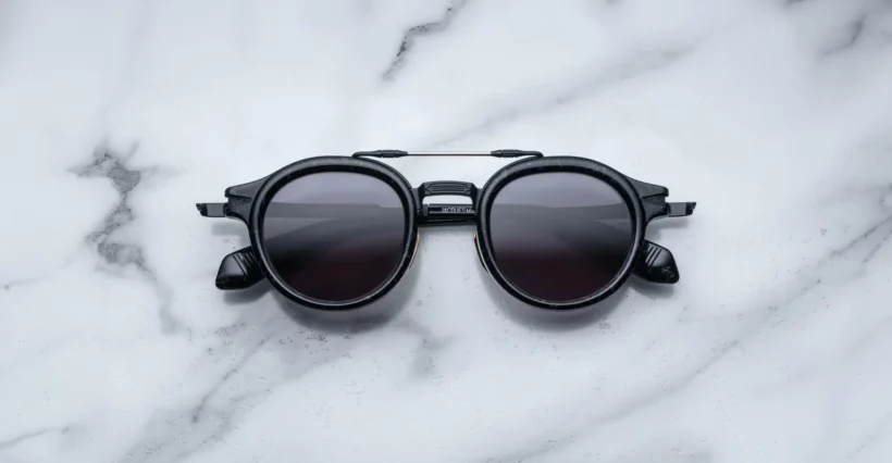 JACQUES MARIE MAGE DELAGE 10S SLATE JET JMM DELAGE SLATE