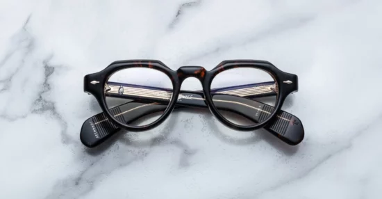 JACQUES MARIE MAGE KELLERMAN 13V BEAU SUPERLIGHT BRONZE JMM KELLERMAN BEAU