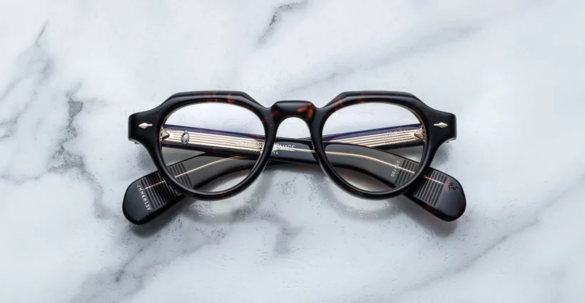 JACQUES MARIE MAGE KELLERMAN 13V BEAU SUPERLIGHT BRONZE JMM KELLERMAN BEAU