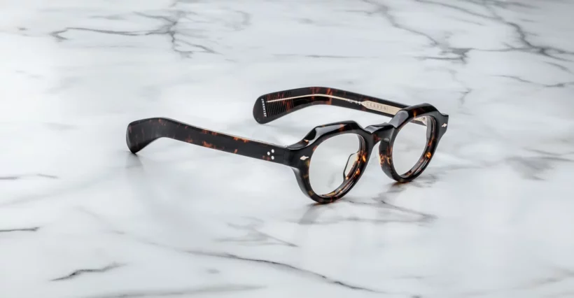 JACQUES MARIE MAGE KELLERMAN 13V BEAU SUPERLIGHT BRONZE JMM KELLERMAN BEAU