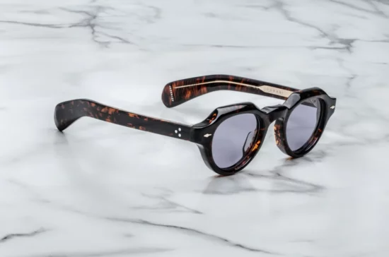 JACQUES MARIE MAGE KELLERMAN 13V BEAU NIMBUS JMM KELLERMAN BEAU