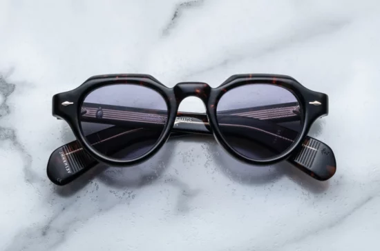 JACQUES MARIE MAGE KELLERMAN 13V BEAU NIMBUS JMM KELLERMAN BEAU