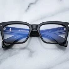 JACQUES MARIE MAGE MOLINO (55) 16C COBRA RX - VISIONARY OPTICS