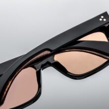 Molino55_Noir_X_Detail-004_Resived_5377x3585_xufjxm JACQUES MARIE MAGE MOLINO (55) 10A NOIR X DARK ORANGE JMM MOLINO NOIR X DARK ORANGE