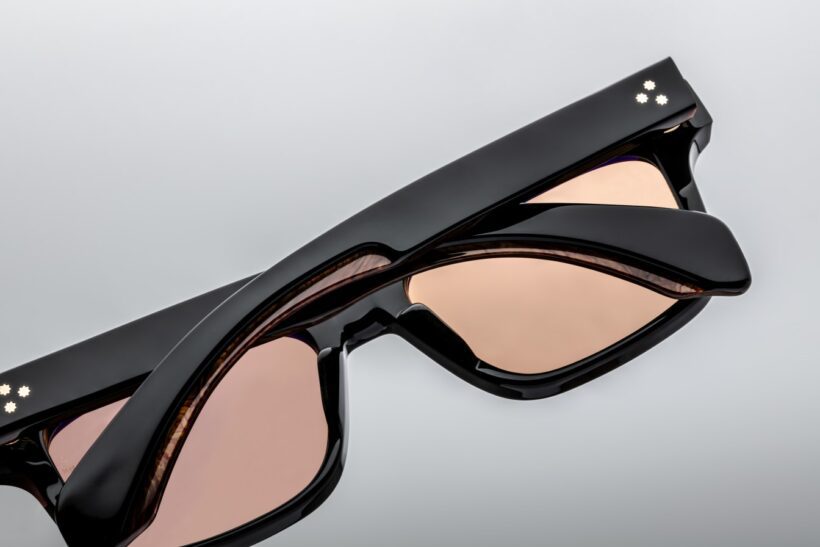 Molino55_Noir_X_Detail-004_Resived_5377x3585_xufjxm JACQUES MARIE MAGE MOLINO (55) 10A NOIR X DARK ORANGE JMM MOLINO NOIR X DARK ORANGE