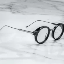 Norman_Phantom_RX JACQUES MARIE MAGE NORMAN 15C PHANTOM SUPERLIGHT GREY JMM NORMAN PHANTOM