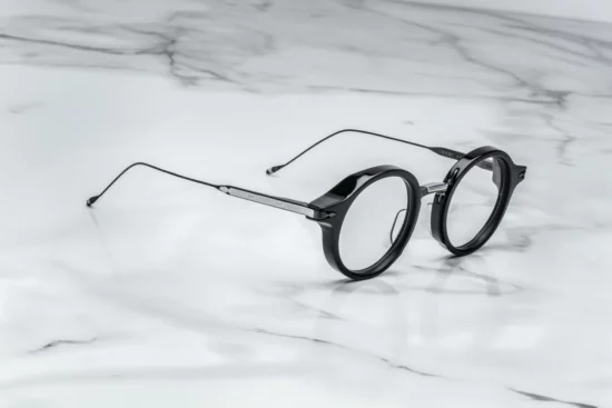 JACQUES MARIE MAGE NORMAN 15C PHANTOM SUPERLIGHT GREY JMM NORMAN PHANTOM