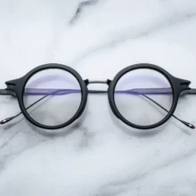 Norman_Phantom_RX_Front JACQUES MARIE MAGE NORMAN 15C PHANTOM SUPERLIGHT GREY JMM NORMAN PHANTOM