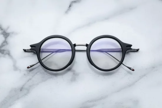 JACQUES MARIE MAGE NORMAN 15C PHANTOM SUPERLIGHT GREY JMM NORMAN PHANTOM