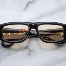 JACQUES MARIE MAGE ROMI 6D AGAR YELLOW JMM ROMI AGAR