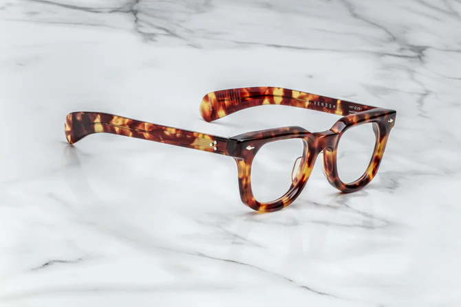 Vendome_Baltic_RX_Side.webp?