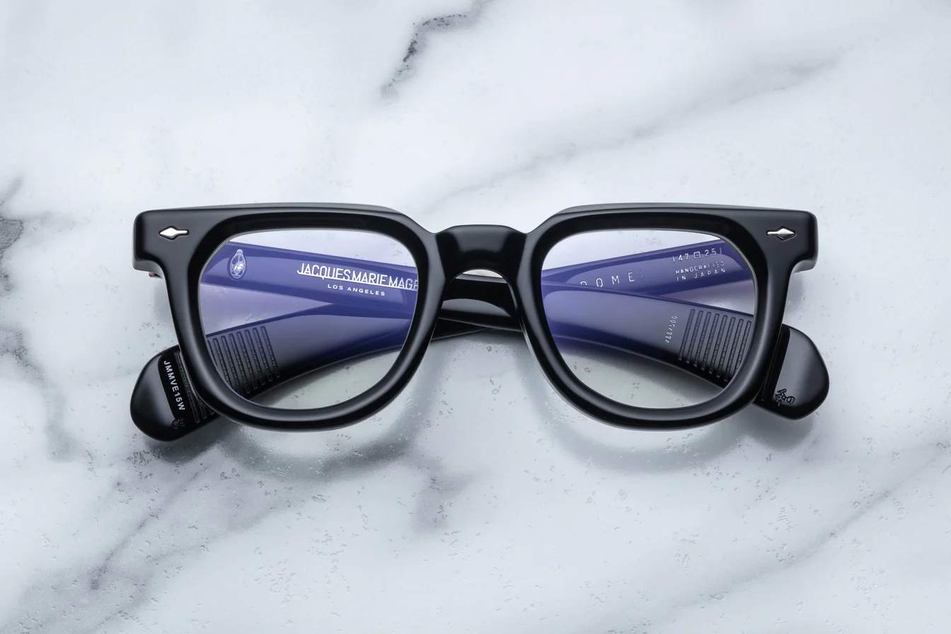 【新品】JACQUES MARIE MAGE/VENDOME-SABER Vendome_Saber_RX_Front.webp?