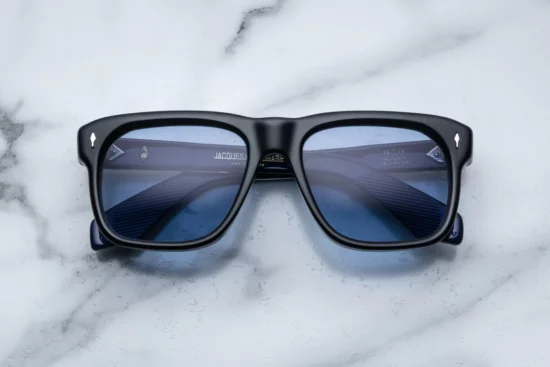 JACQUES MARIE MAGE YVES 16D SEINE CERULEAN JMM YVES SEINE