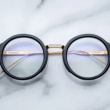 jacques-mare-mage-norman-royal-front JACQUES MARIE MAGE NORMAN 5W ROYAL SUPERLIGHT BLUE JMM NORMAL ROYAL