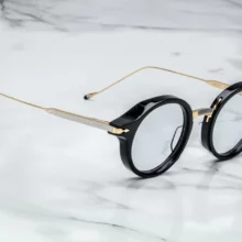 jacques-mare-mage-norman-royal-side JACQUES MARIE MAGE NORMAN 5W ROYAL SUPERLIGHT BLUE JMM NORMAL ROYAL