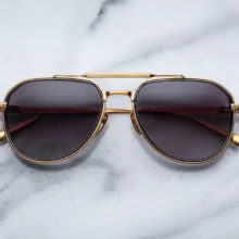 Commander_CIA_Front JACQUES MARIE MAGE COMMANDER C7 CIA JET GRADIENT JMM COMMANDER CIA