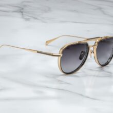 Commander_CIA_SIDE JACQUES MARIE MAGE COMMANDER C7 CIA JET GRADIENT JMM COMMANDER CIA