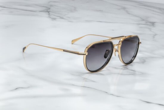 JACQUES MARIE MAGE COMMANDER C7 CIA JET GRADIENT JMM COMMANDER CIA