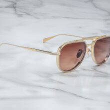 JACQUES MARIE MAGE COMMANDER 16H ROMA TUSCAN GRADIENT JMM COMMANDER ROMA