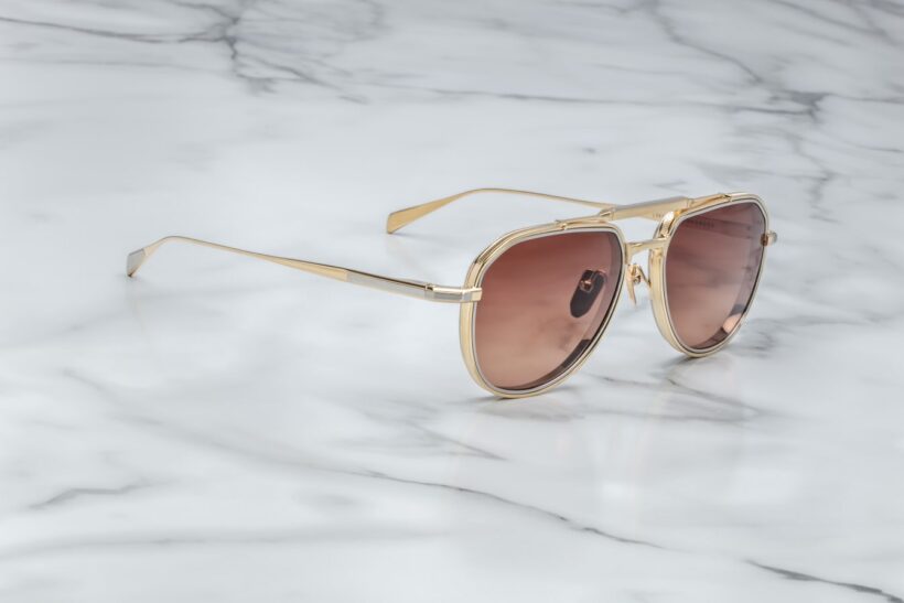 JACQUES MARIE MAGE COMMANDER 16H ROMA TUSCAN GRADIENT JMM COMMANDER ROMA