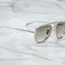 Commander_Silver_SIDE JACQUES MARIE MAGE COMMANDER 41 SILVER LIGHT BOTTLE GREEN JMM COMMANDER SILVER