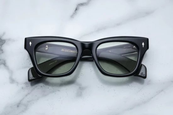 JMM Archives Page 9 of 46 - Visionary Optics | New York City