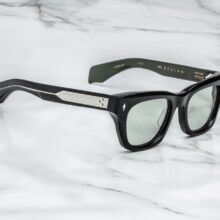 Dealan_Cobra_SIDE JACQUES MARIE MAGE DEALAN 16C COBRA LIGHT BOTTLE GREEN JMM DEALAN COBRA