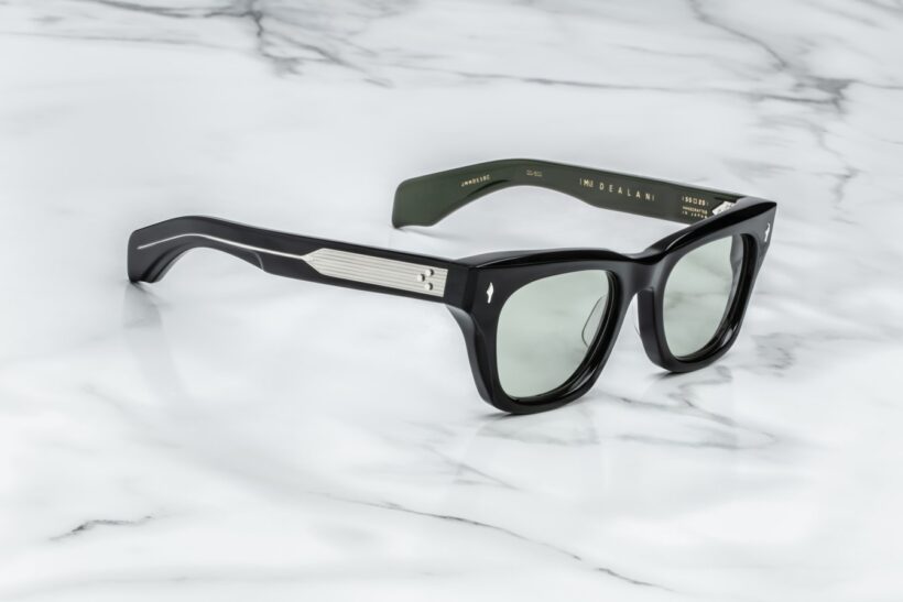 Dealan_Cobra_SIDE JACQUES MARIE MAGE DEALAN 16C COBRA LIGHT BOTTLE GREEN JMM DEALAN COBRA