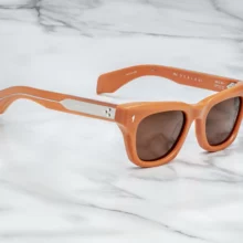 JACQUES MARIE MAGE DEALAN 15M HOT ROD SIENNA JMM DEALAN HOT ROD