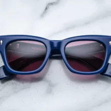 Dealan_Lapis_Front JACQUES MARIE MAGE DEALAN 15N LAPIS MAHOGANY JMM DEALAN LAPIS