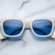 Dealan_Mykonos_Front JACQUES MARIE MAGE DEALAN 15Q MYKONOS BLUE JMM DEALAN MYKONOS