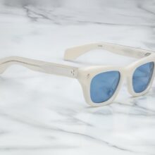 Dealan_Mykonos_SIDE JACQUES MARIE MAGE DEALAN 15Q MYKONOS BLUE JMM DEALAN MYKONOS