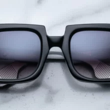 JACQUES MARIE MAGE THE VELVET UNDERGROUND PLATINUM COLLECTOR BOX